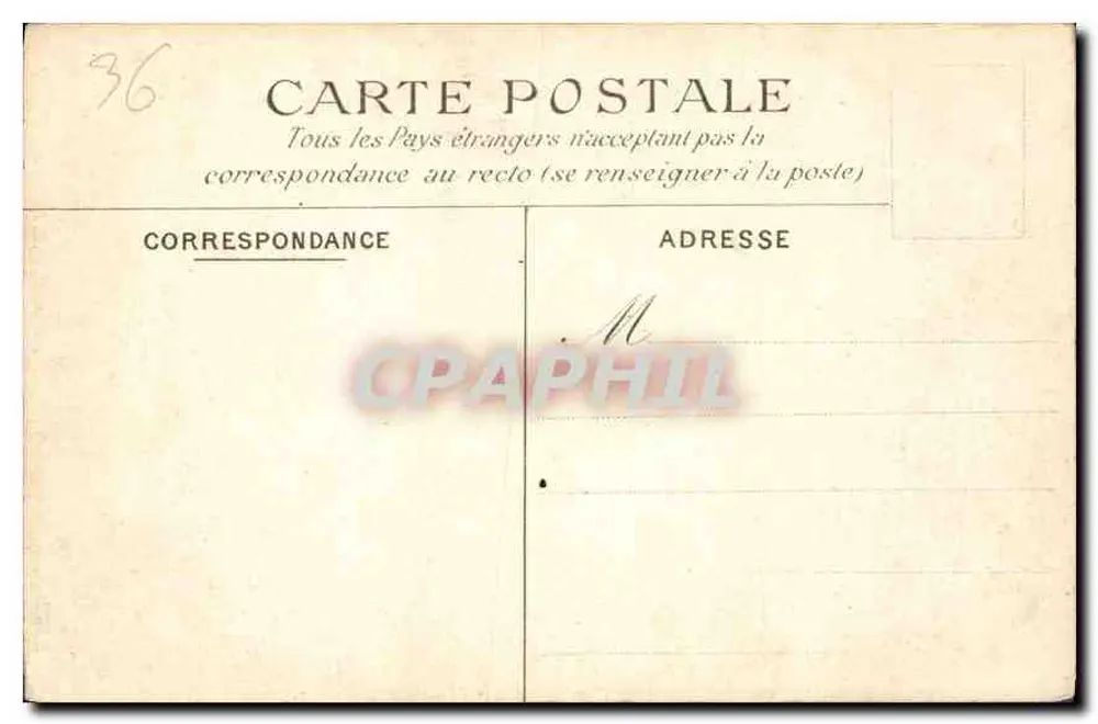 Gargilesse (Indre) — Túmulo de Guillaume de Nauliac na Igreja de Gargilesse, século XIII - Verso