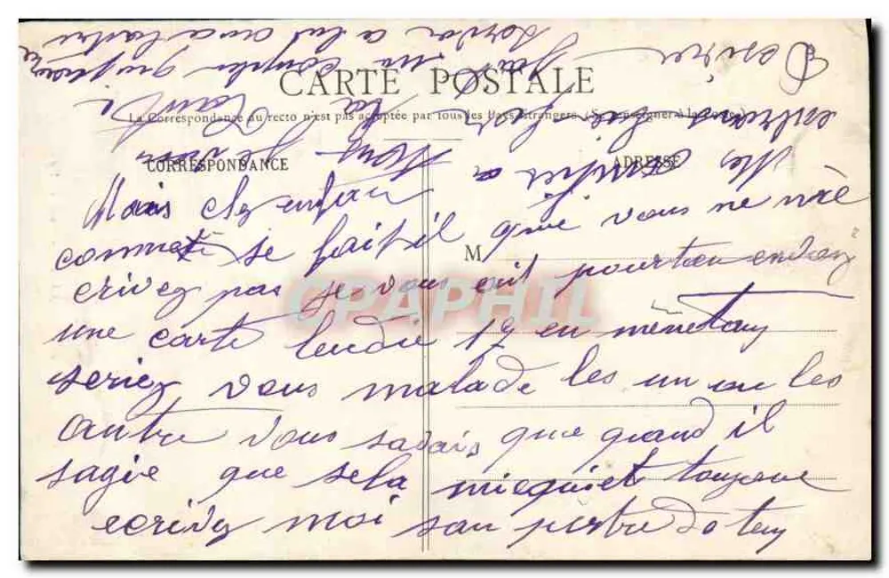 चार्ट्रस — नोएल बेली के स्मारक — क्राफिल - पीछे
