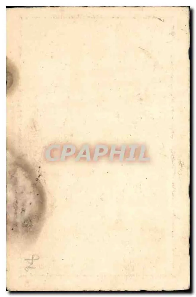Chartres — A Catedral — ENEAL editora - Verso