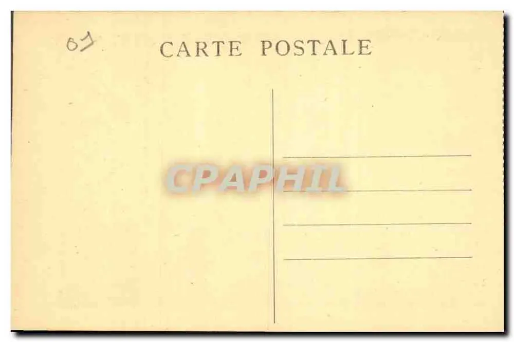 La caduta del Rodano a BELLEGARDE (Ain) — Le grandi acque — L. Michaux, Editore Bellegarde - Verso