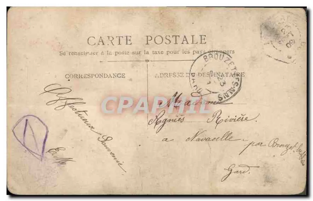 Je ne baisse pas les yeux, mignonne devant moi — scène intime — éditeur ADN 532 - Verso