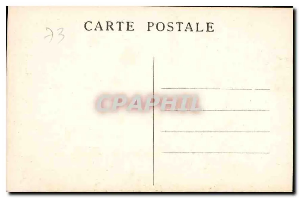 Chambéry — Die Metropole — Linke Seitennave - Notre-Dame du Piliier - Rückseite