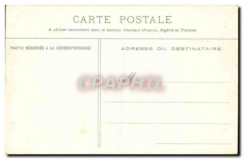 Nîmes - As Arenas — Nova edição de Nîmes, reprodução proibida - Verso