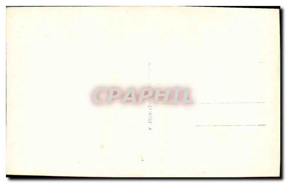 Jovem mulher com chapéu de cloche — Paris 2052 — Editor Paris 2052 - Verso