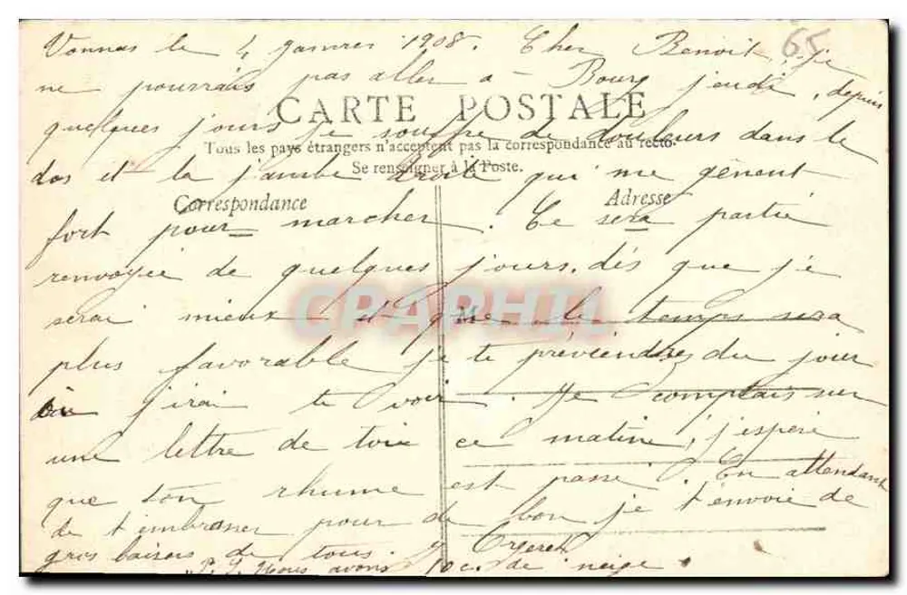 Lourdes — Interior da Cripta — Viron, fot.-edit. Lourdes - Verso