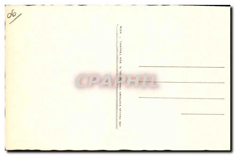Monton — Vista geral — Cap - Verso