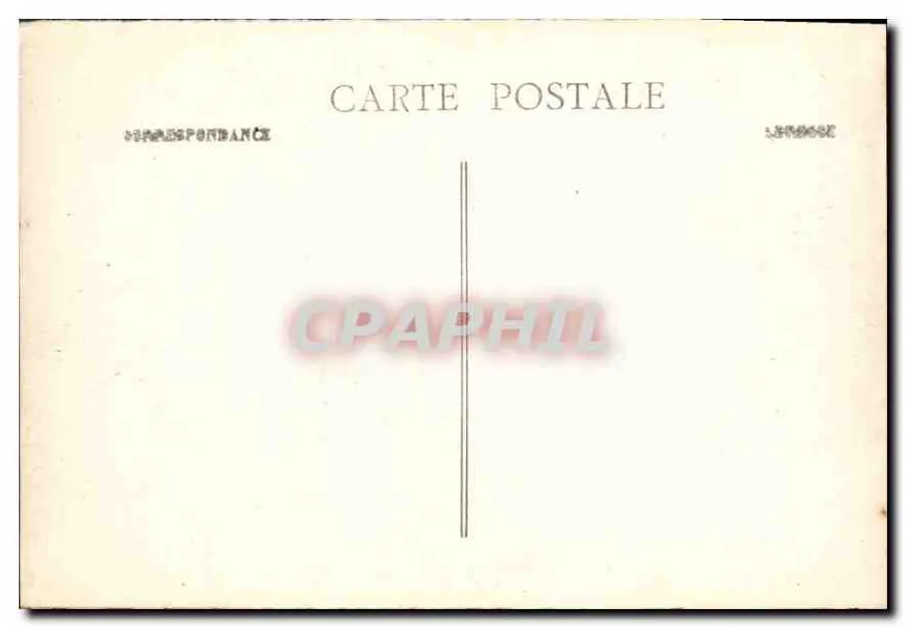 Estação do Calvário em Lourdes — Os Pirineus 33 — editor Sirgeyebel, Lourdes - Verso
