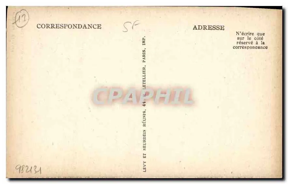 Aix-en-Provence — Hotel de Forbin, século XVIII — Tavelle Editora - Verso