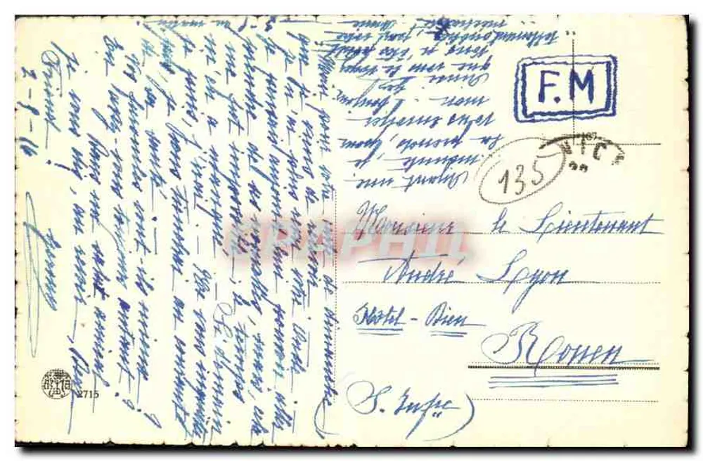 Dante que chora Beatriz — cena da Divina Comédia — editor desconhecido - Verso