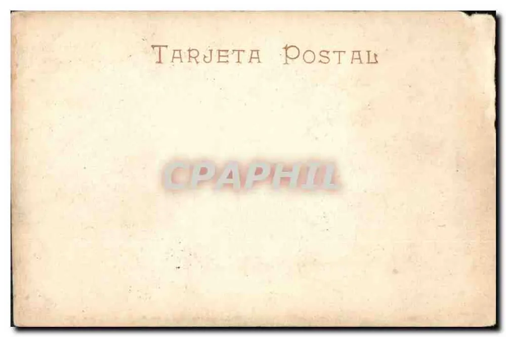 Rodela Karola V (1535?) — Real Armería — Hauser y Menet, Madryt - Rewers