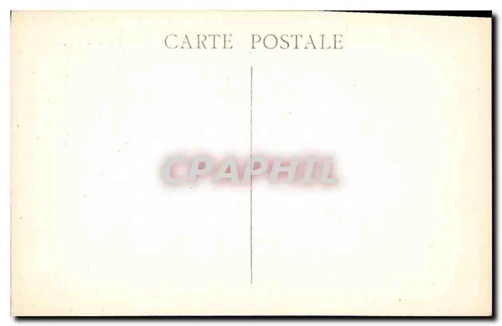 Explicação da estrada de Montesin — J. Natoire - Verso