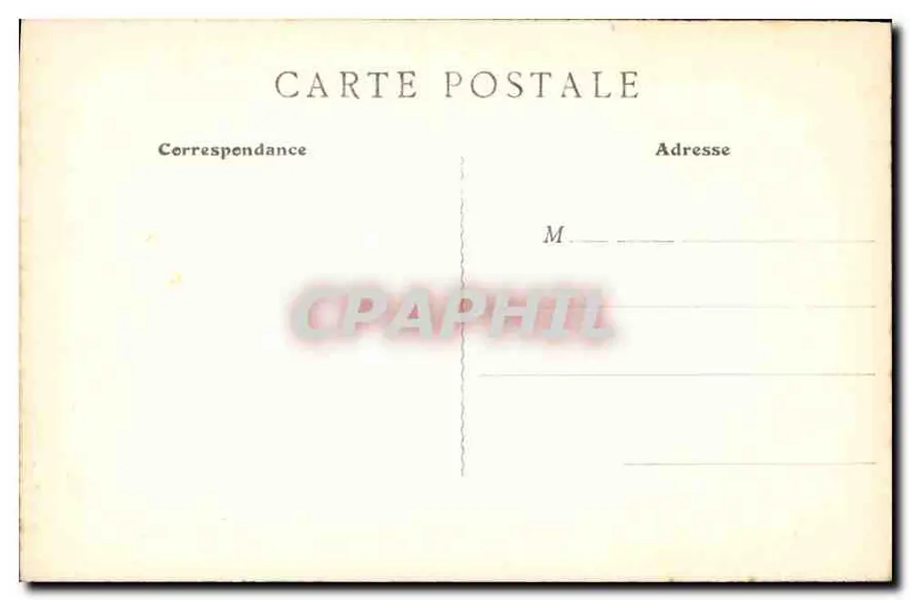Achille armato da Teti — riproduzione di un tappeto di Jacques II van den Borgh — Museo Galliera - Verso