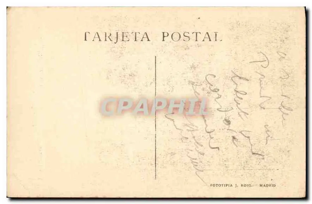 लास हिलांडेरास — वेलाज़केज़ के कार्य — श्रृंखला 1.173, मैं. डेल प्राडो द्वारा संपादित - पीछे
