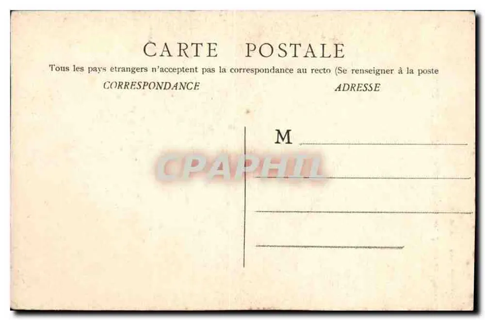 Paray-le-Monial — Enclos des Chapelains — Dach der Heiligen Kreuz - Rückseite