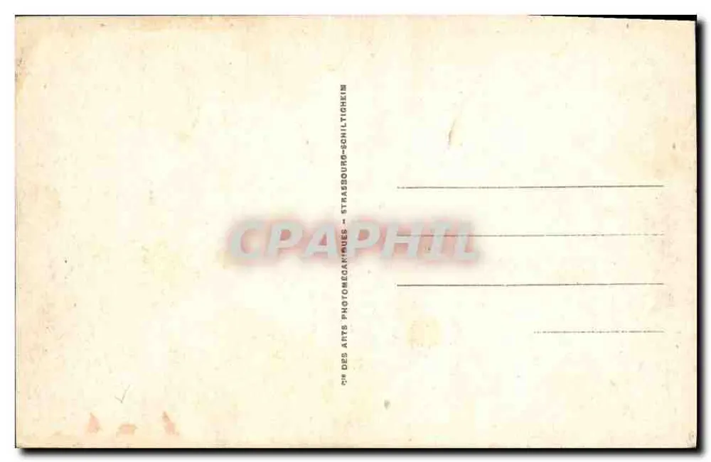Cap - Sablettes-les-Bains — Vista geral — Okro - Verso