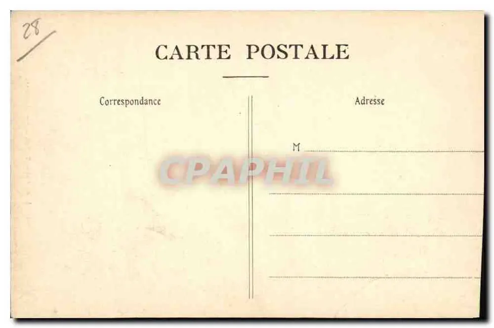 Catedral de CHARTRES — Arcos de empenamento - Verso