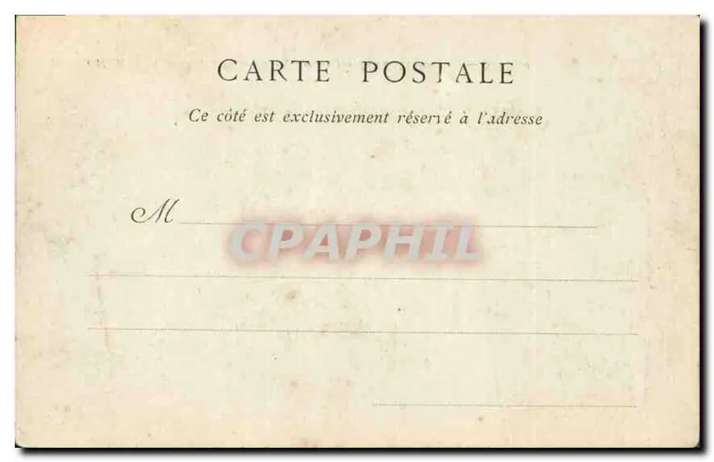 Chartres — Kirche Saint-Pierre, Emaille von Leonard Limousin — Nr. 46 - Rückseite