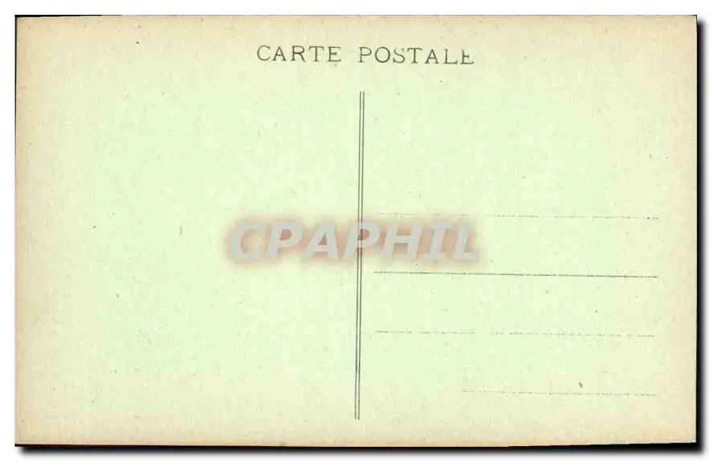 Chartres (E. et L.) - Die Kathedrale - Querhaus und Rosette des Nordportals - Rückseite