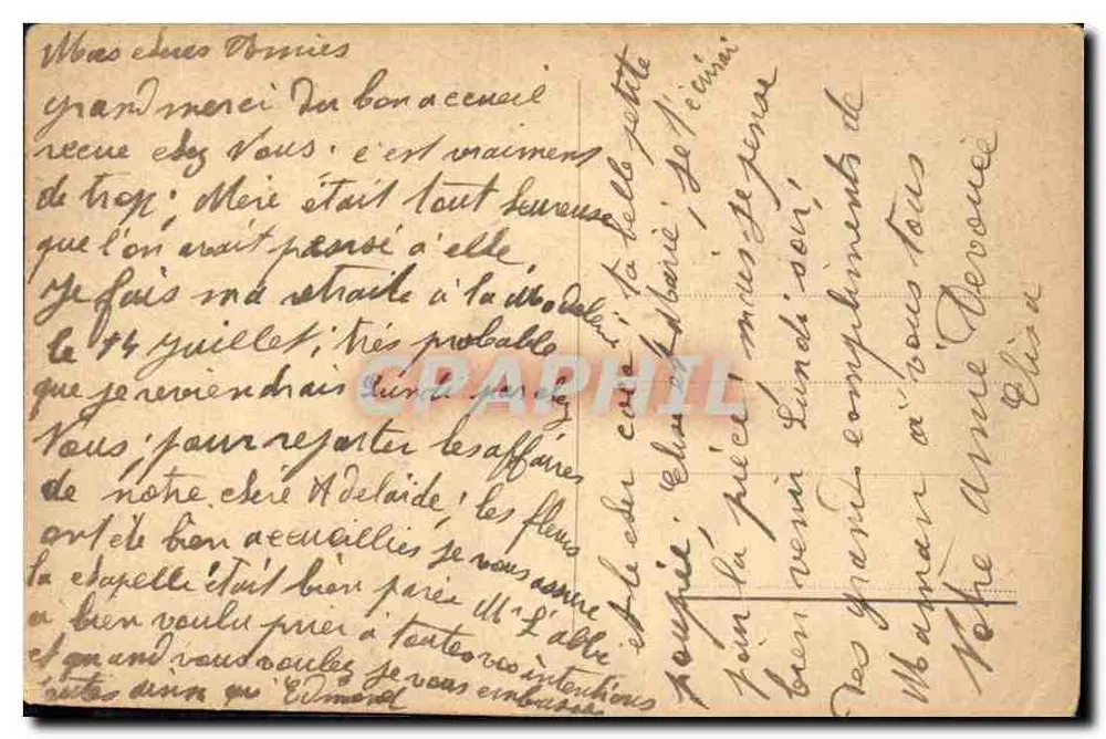 Madre e hijo en una habitación — escena íntima — editor no visible - Reverso