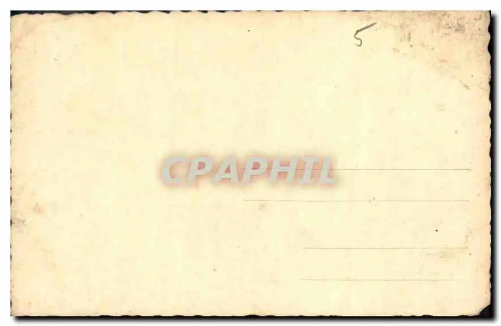 Baby die op een stoel zit — fotostudio — nr. 5 - Achterkant