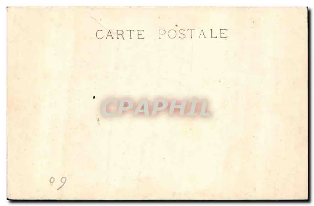 Chantilly — Museu Condé (36) — Ecce Homo — Mazzolino — LL. - Verso