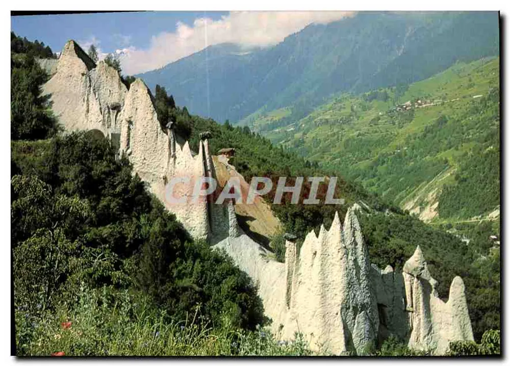 ईजूइन (वीएस) के पिरामिड — पैनोरमा — संख्या 8112 - आगे