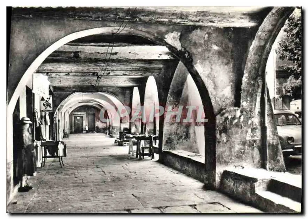 लेस अर्केड्स — नियॉन्स (ड्रोम) — लेस एडिशन्स मार - आगे