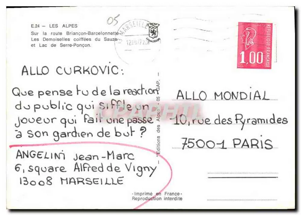 As Moças Cabeçudas do Sauge — As Alpes — Edições das Alpes - Verso