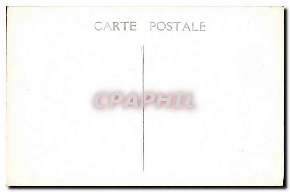 Bourges — Cattedrale — Tympano del Portale Centrale — Editore: , n. 233 - Verso