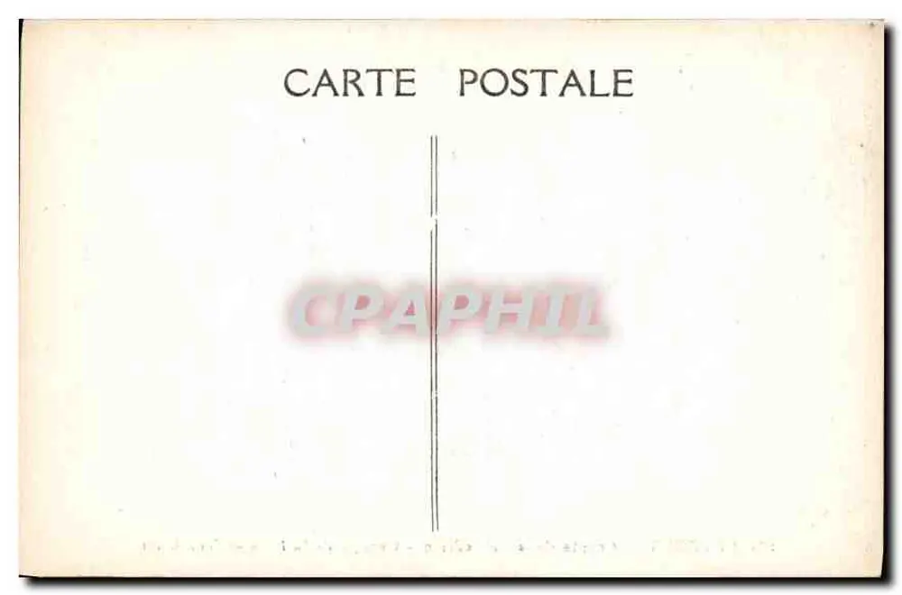 Bourges — Crypte de la Cathédrale — Groupe de la Mise au Tombeau - Verso