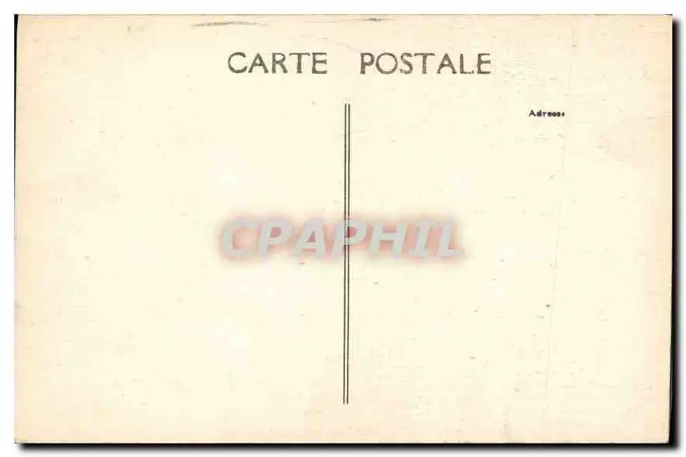 Bourges - Catedral - Conjunto do Portal da Santa Virgem - Verso