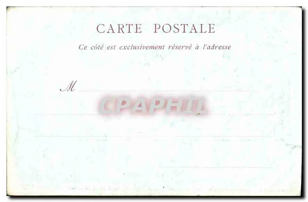 Após a Carregada (Hanau) — cena de batalha — Chartier, n° 67 Dt - Verso