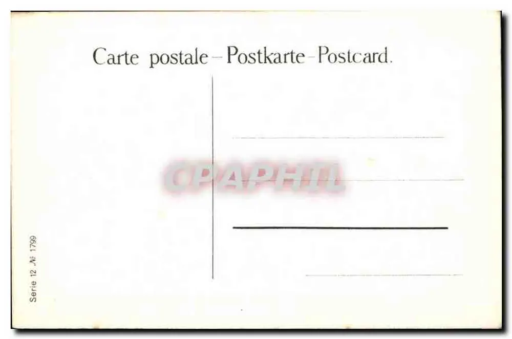 A lição de escrita — Writing lesson — Goll Photogre, n°6 - Verso