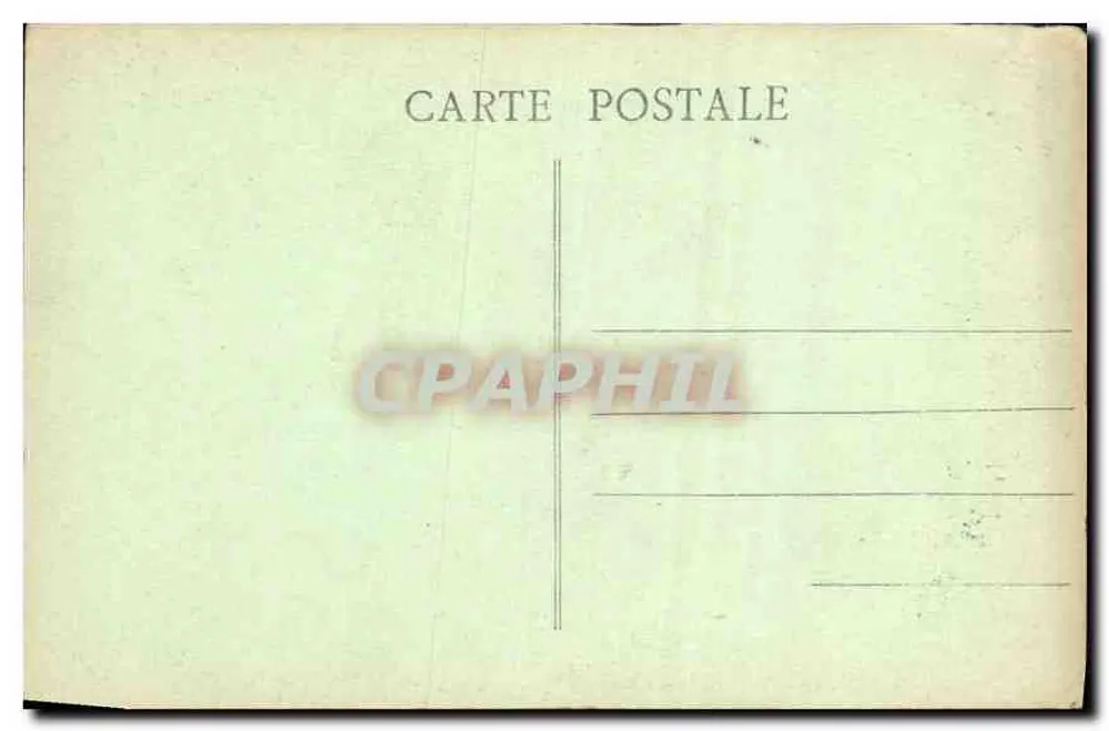 NANTES - MUSÉE DOBRÉE — Manuscritos Vies des Femmes Célèbres, primeiros anos do século XVI - Verso