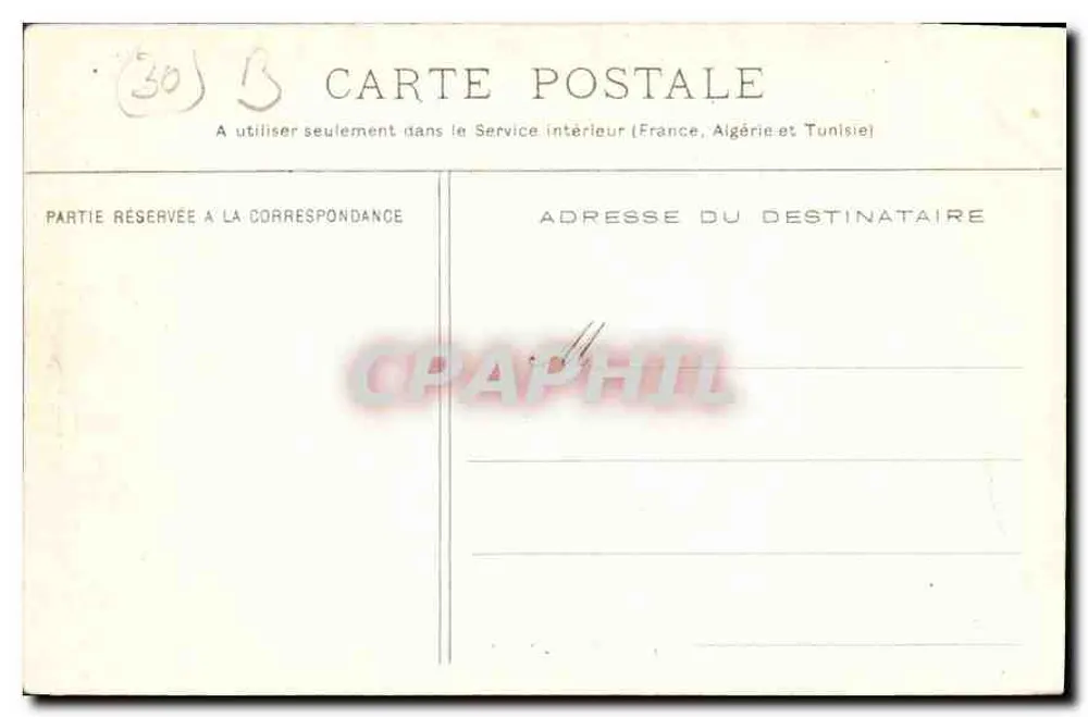 Nîmes - As Arenas — Nova Edição de Nîmes - Reedição Proibida - Verso