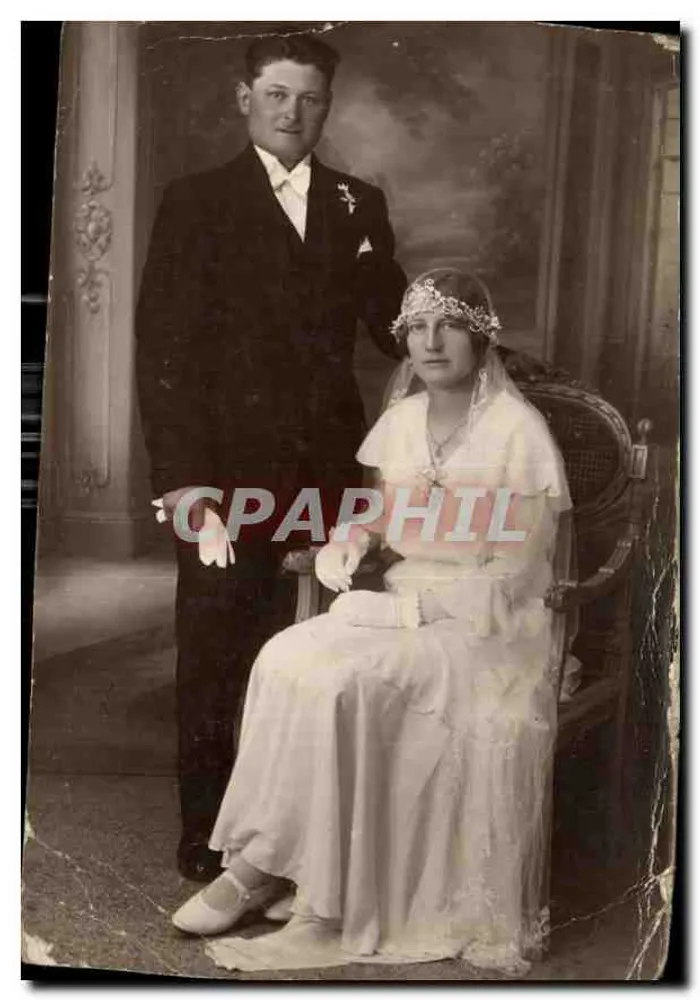 Nova Escócia — Casamento — Estúdio fotográfico - Frente