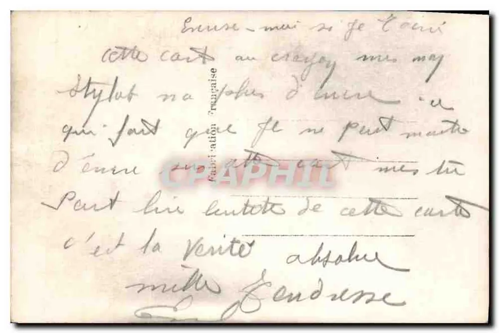 Amor romântico — casal abraçado, texto poético — REX 1853 - Verso