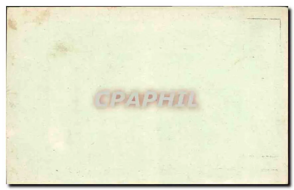 Beauvais - A Catedral (Conjunto Sul, Contraventos, Cúpula e Abside 63m - Chambiges, arq., XIII s.) - M. G. - Verso