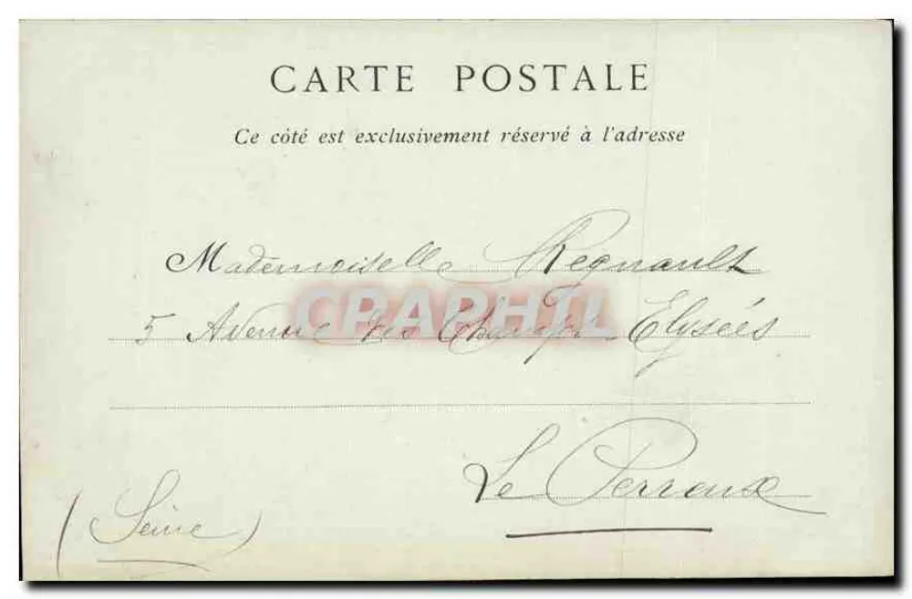 NOYON — O Claustro da Catedral — Coletivo - Verso