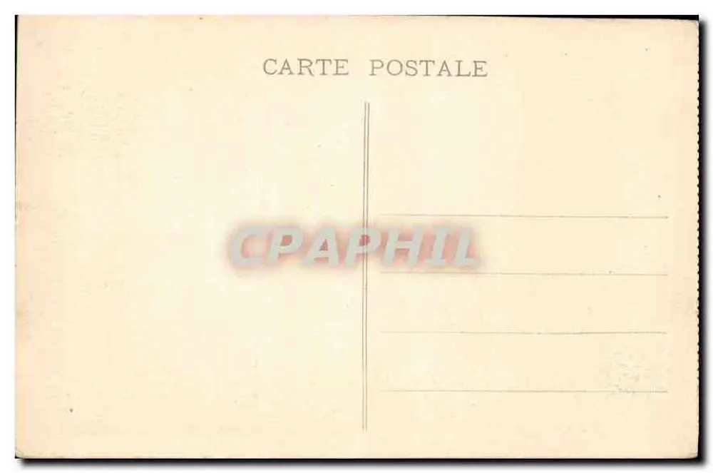 Cachoeira da Pisse — Grenoble — Gliche Oddouz - Verso