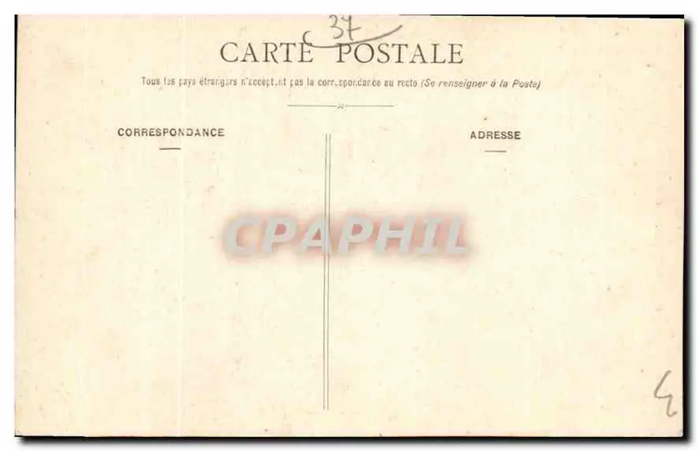 Tours — Catedral — Grand Bacay Tours - Verso