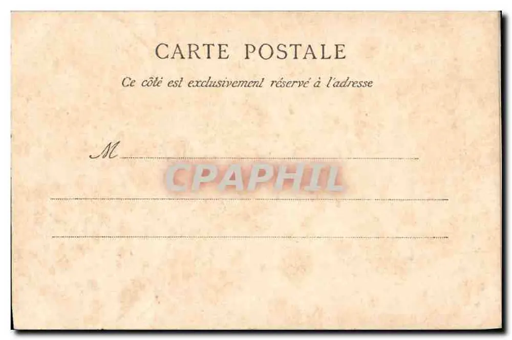 Nice — Il Molo del Mezzogiorno visto dal Castello - Verso