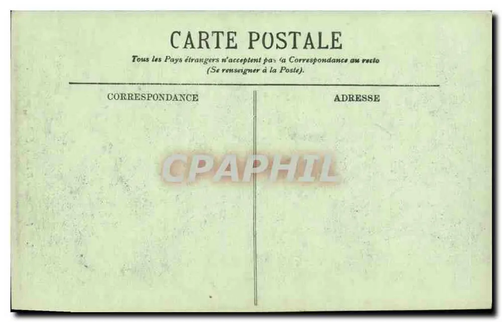 Lourdes. Le Calvaire Breton et la Basilique — L.L. - Verso