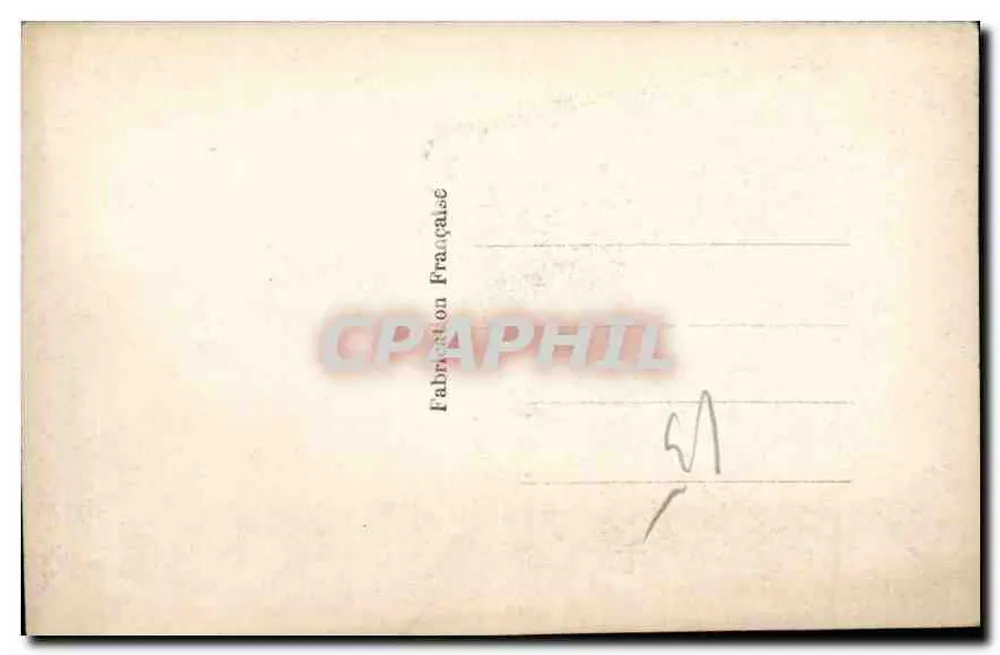 Casal amoroso — cena romântica — REX 1850 - Verso