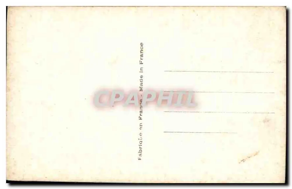 Jovem menina com um cesto de rosas — ARS 7557 — editor ARS - Verso