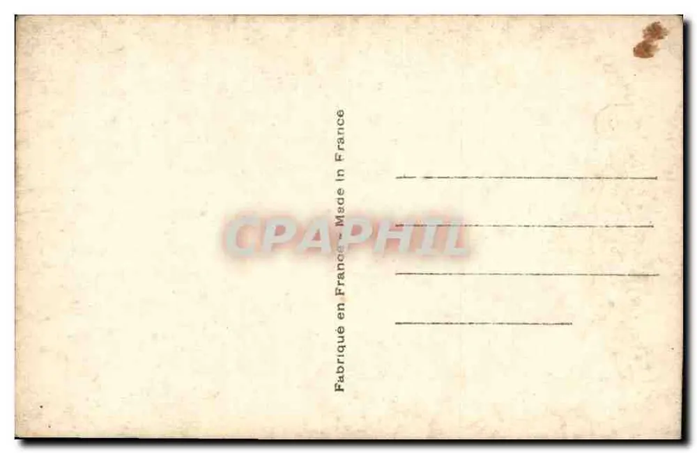 Mulher jovem sorridente — rosas — ARS 7443 - Verso