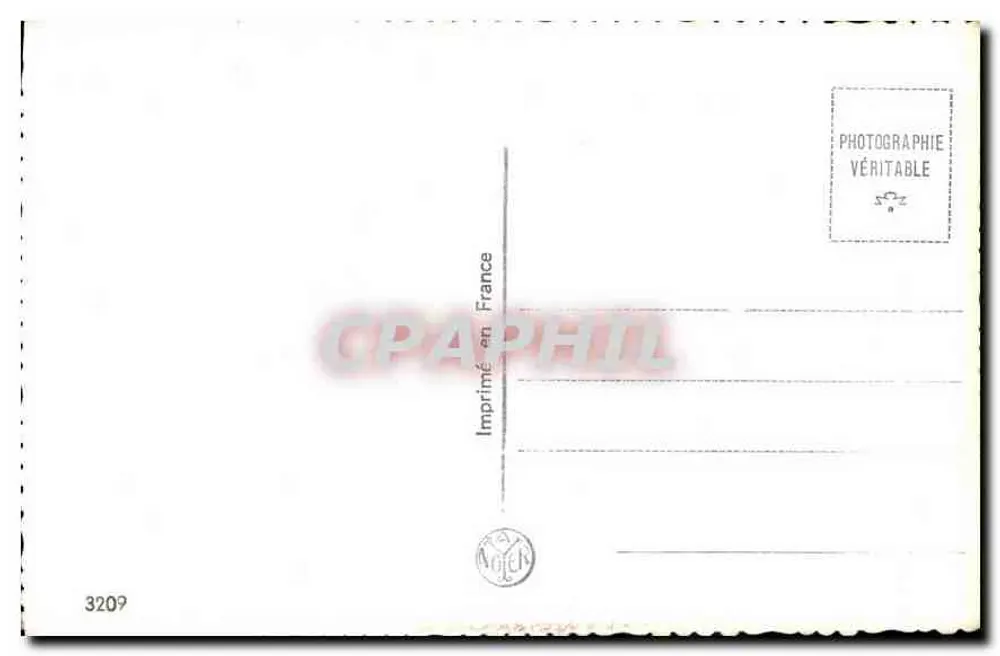 Casal amoroso — texto poético — n°3209 - Verso