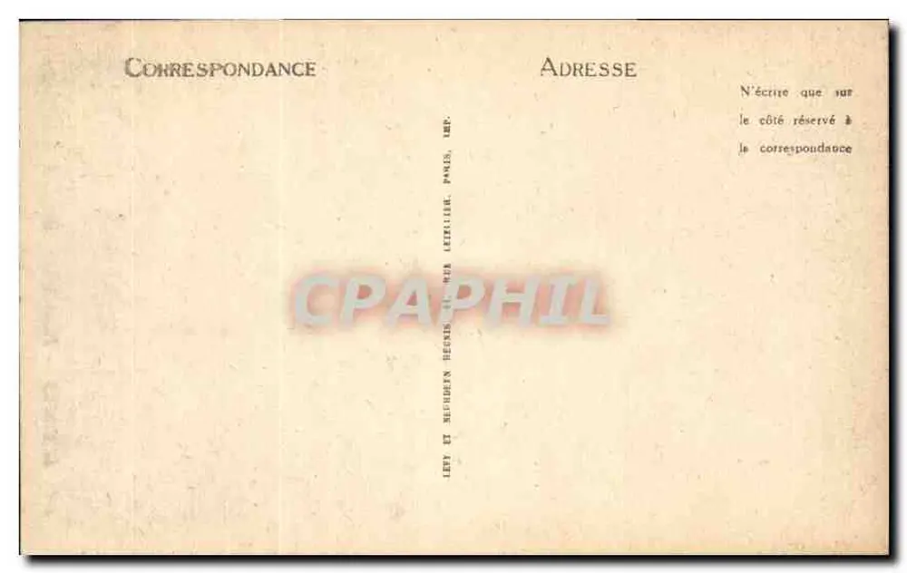 Bourges — Palais Jacques Cœur, la Salle des Gardes — 141 - Verso