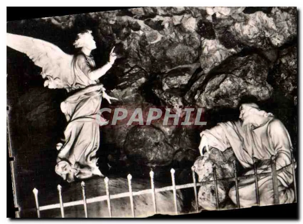 अगोनी की गुफा (अंदर) — घोषणा के दृश्य — एडिटर अदृश्य - आगे