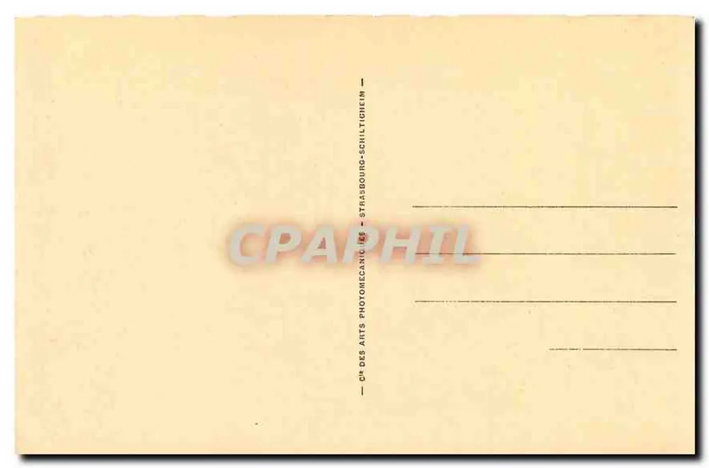Museu de Dijon — A Sala dos Guardas — editor CAP - Verso